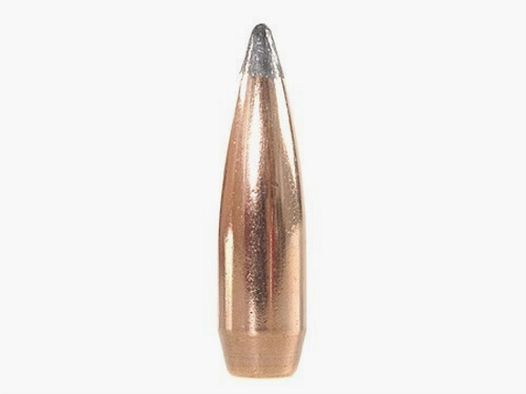 Bala Speer .30/.308 165GR BT SP 100 piezas