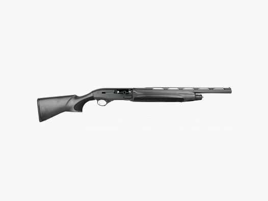 Strzelba Beretta 1301 COMP