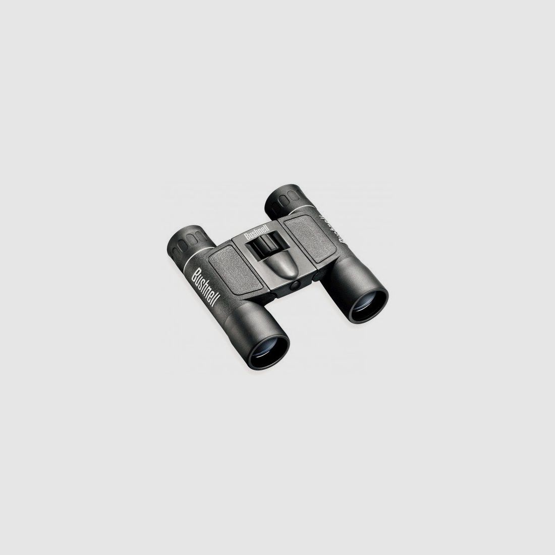 Fernglas BUSHNELL POWERVIEW – 10×25