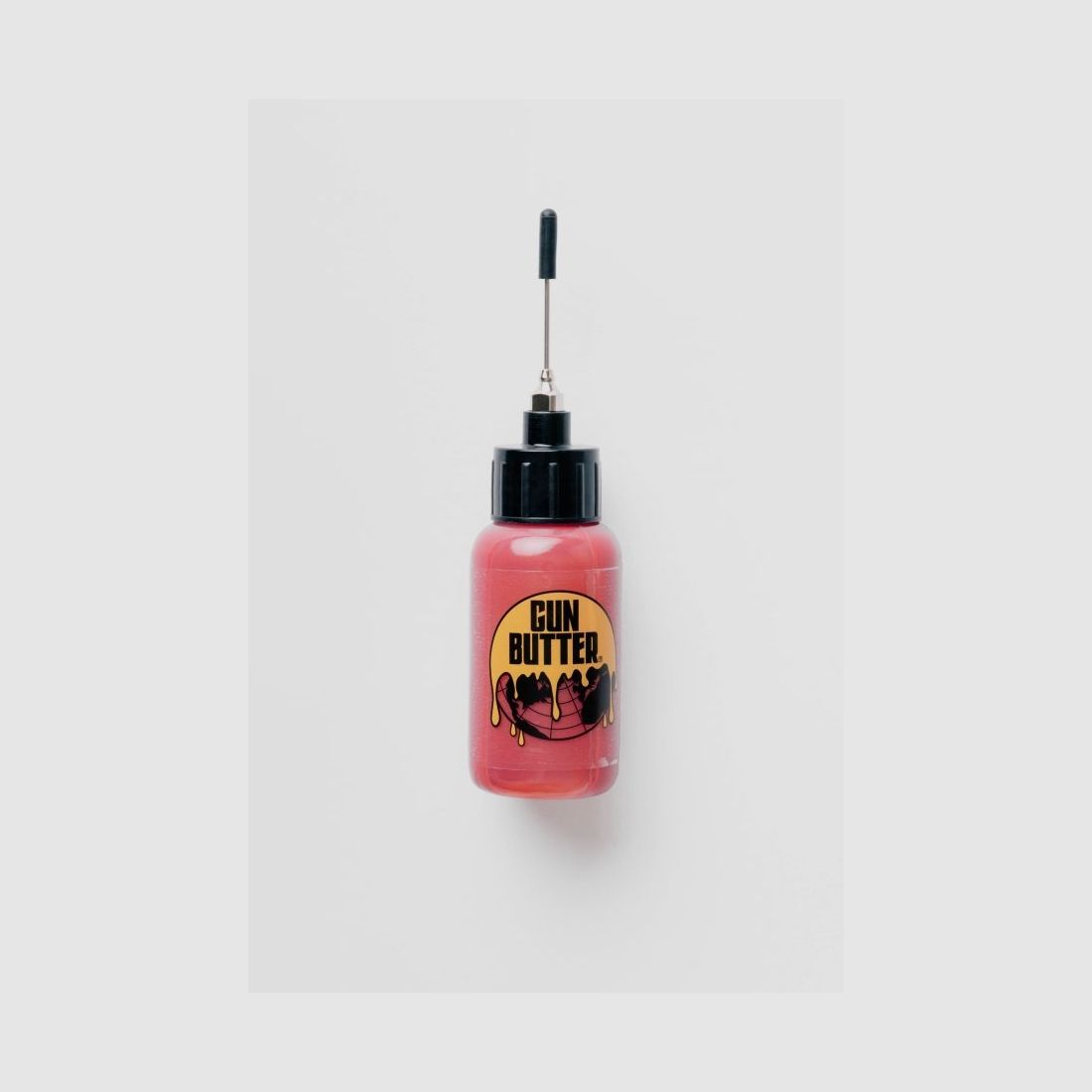 Gun Butter The Original Bottle Needle Oiler Waffenöl, Bild 1 von 7