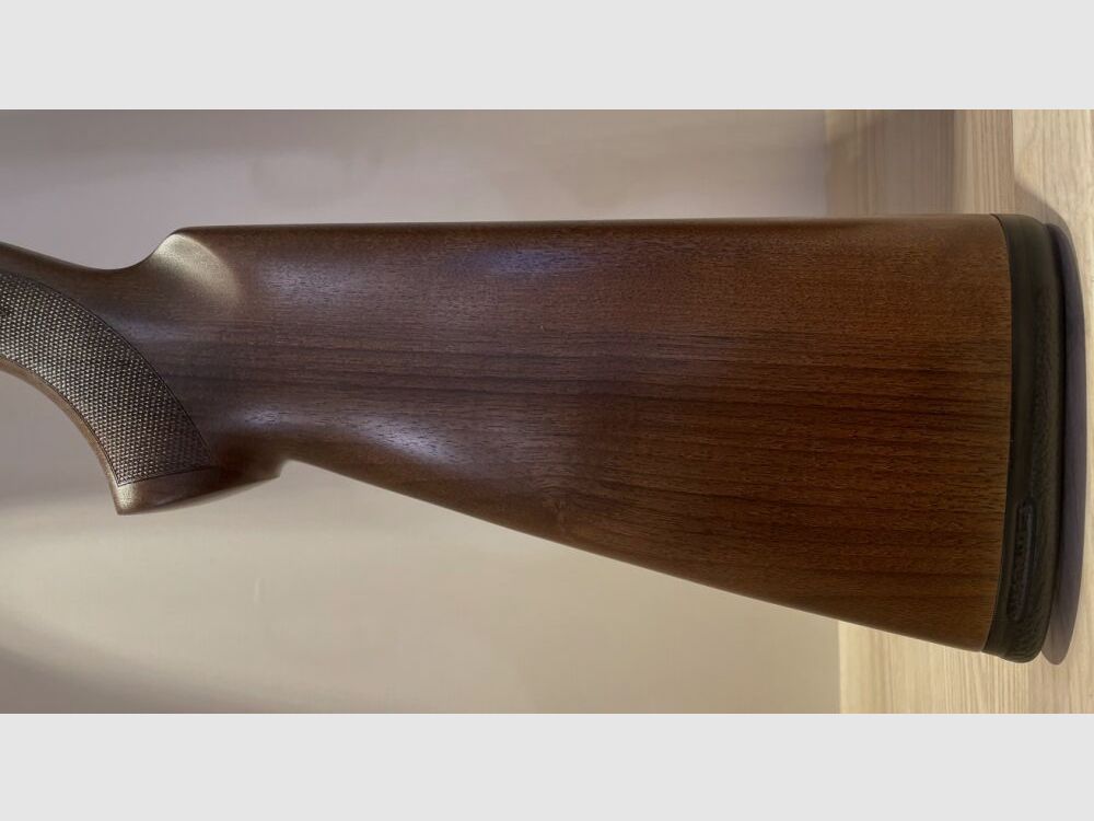 BERETTA 686 SILVER PIGEON 1 JACHT - Looplengte 76 cm