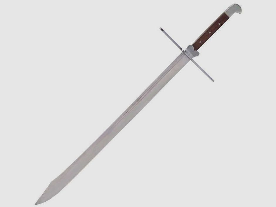 Schwert "Grosses Messer"