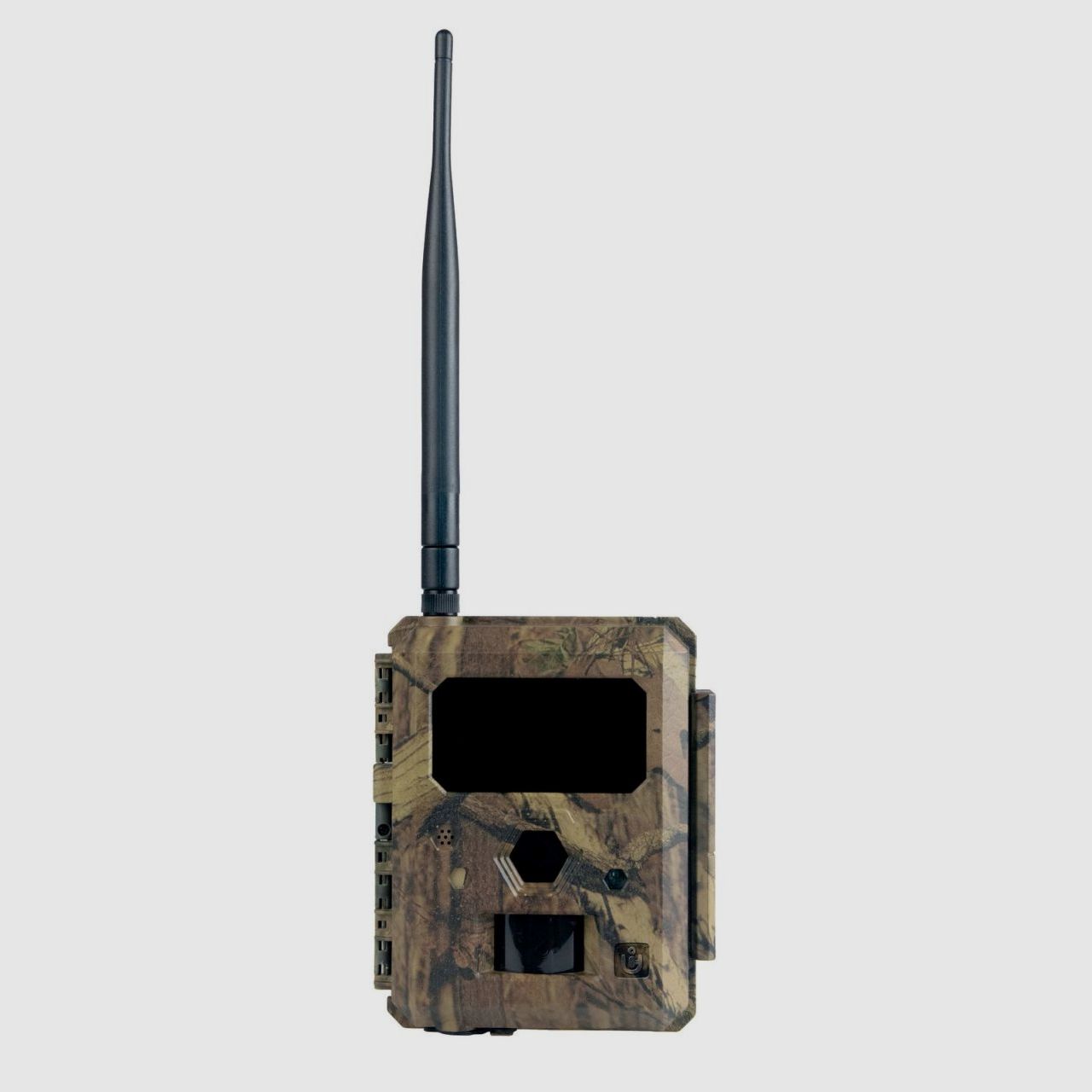 ICU CLOM EasyCam Wildkamera