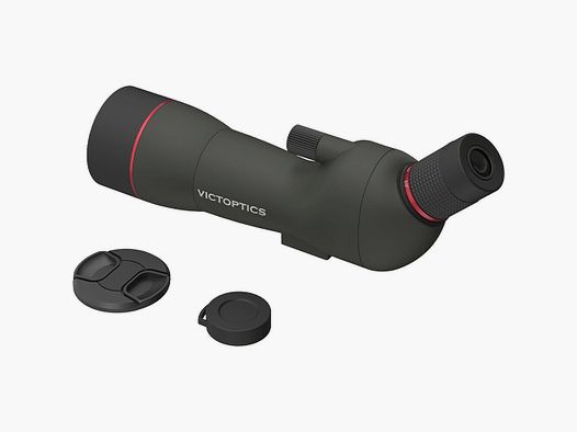 Telescopio 20-60×70