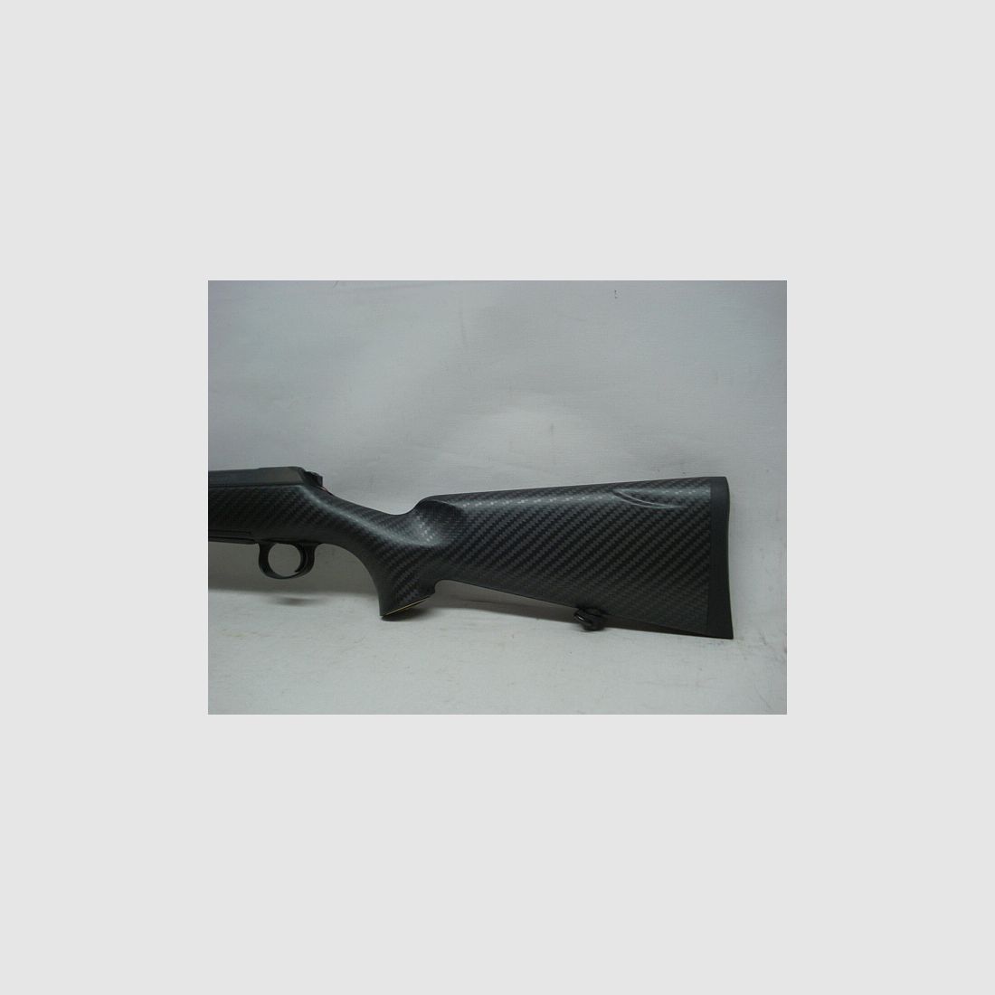 101 Highland XTC LL51 kann. oV - .30-06Spring