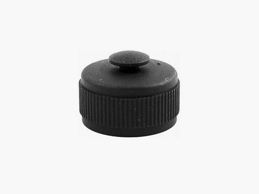 Coperchio della batteria Aimpoint modelli CET/ACET (Hunter)