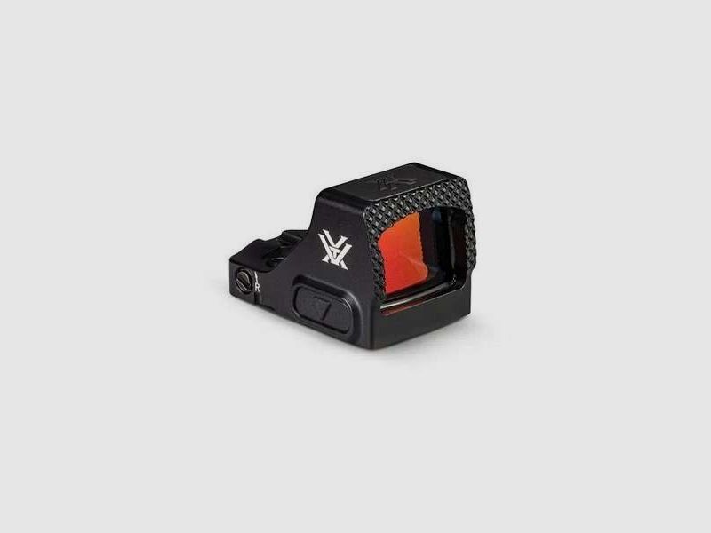 Vortex Red Dot Defender CCW 3 MOA, immagine 1 di 2