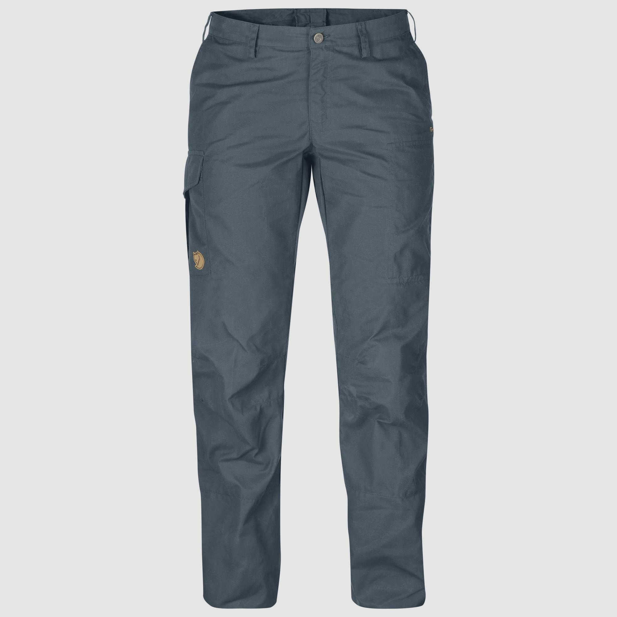 Fjällräven Karla Pro Trousers