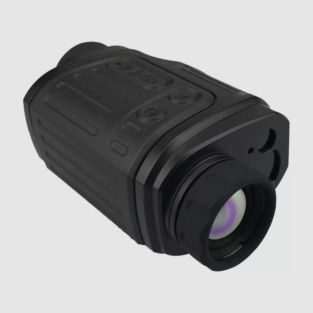 Liemke Keiler 25LRF PRO - Abverkauf