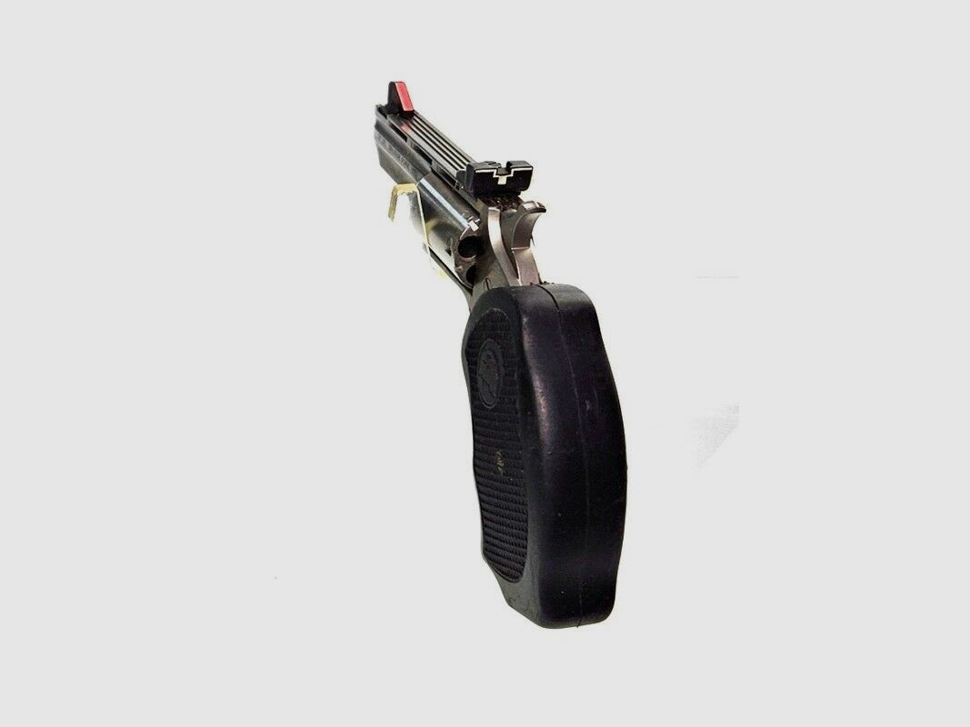 North American Arms (NAA) Black Widow (NAA-BWM)