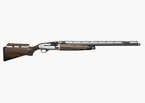 Beretta A400 Xcel Multitarget AS mit Kick-Off – Kal. 12/76