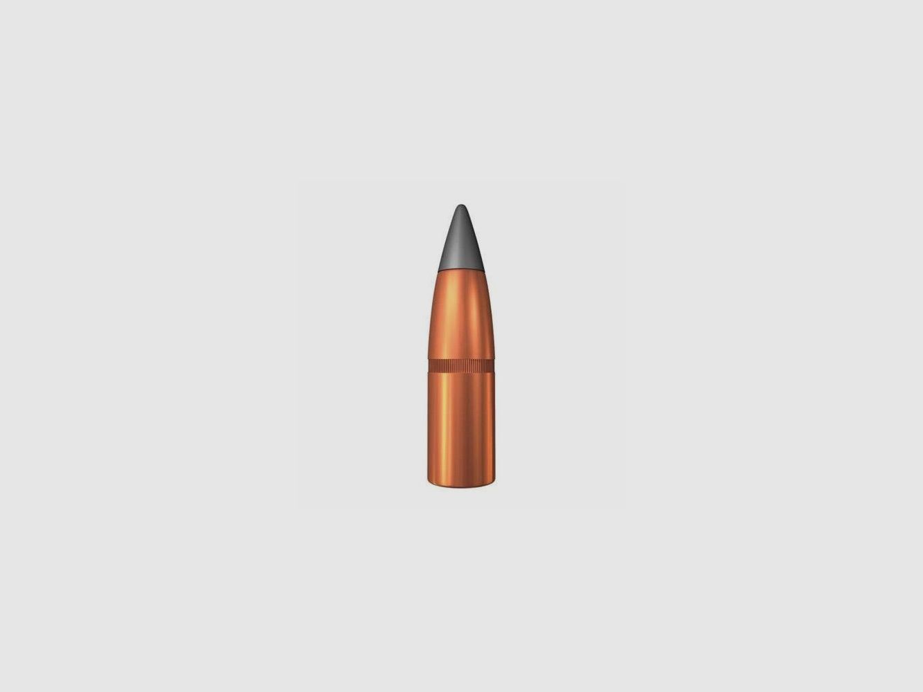Winchester 300 WM Extreme point 150GR, image 2 sur 4
