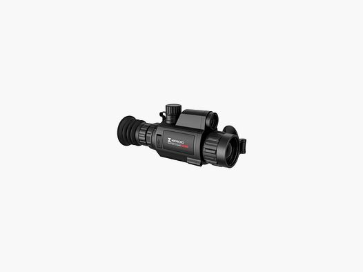 Thermal riflescope HIKMICRO Panther PH35L 2.0