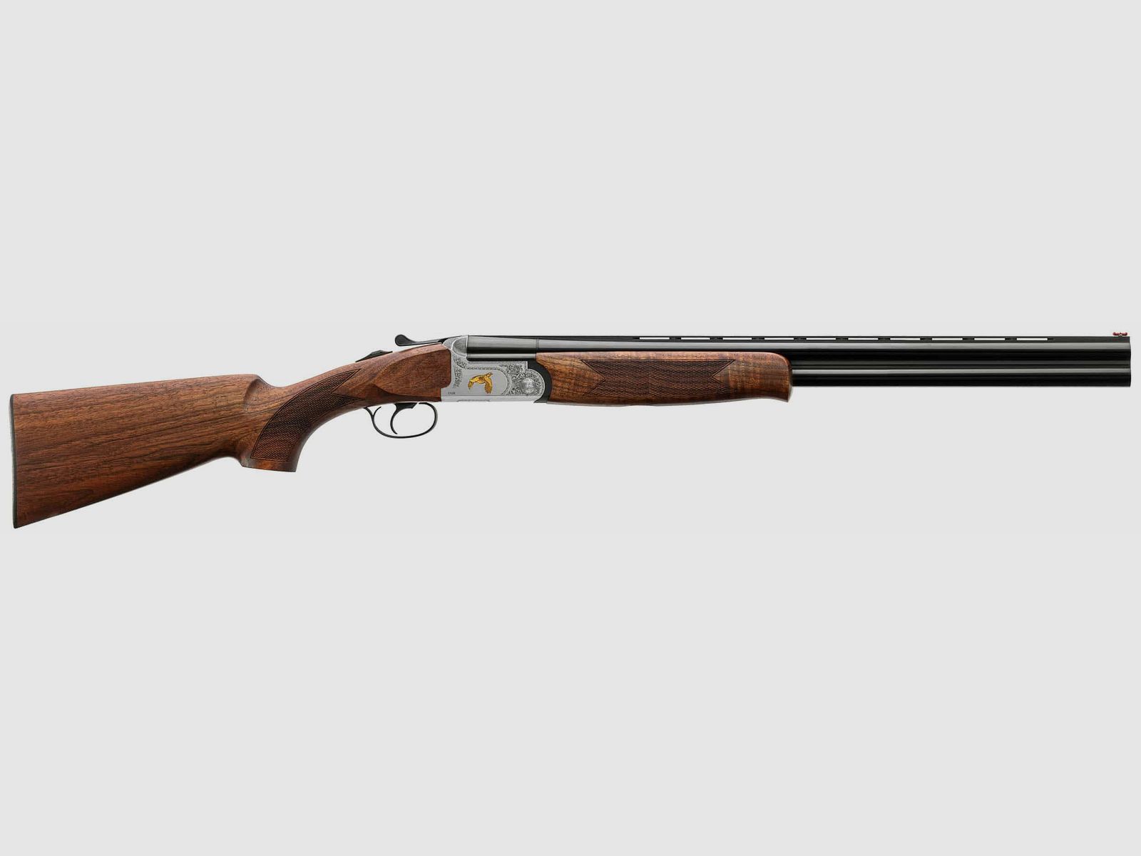 JAGDGEWEHR FAIR PREMIER ERGAL DD KAL 12/61CM, Bild 1 von 5
