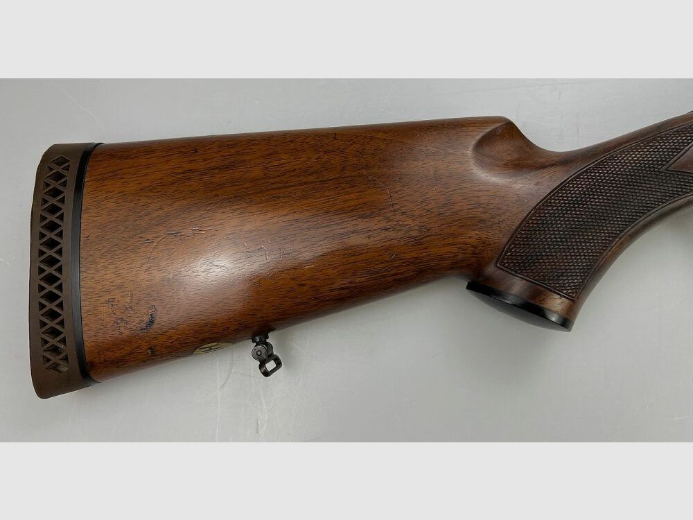 SKB 600