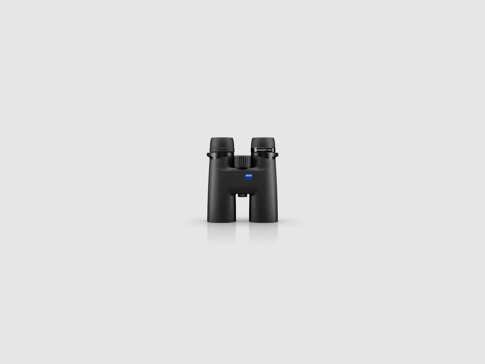 ZEISS Conquest HDX 10x42