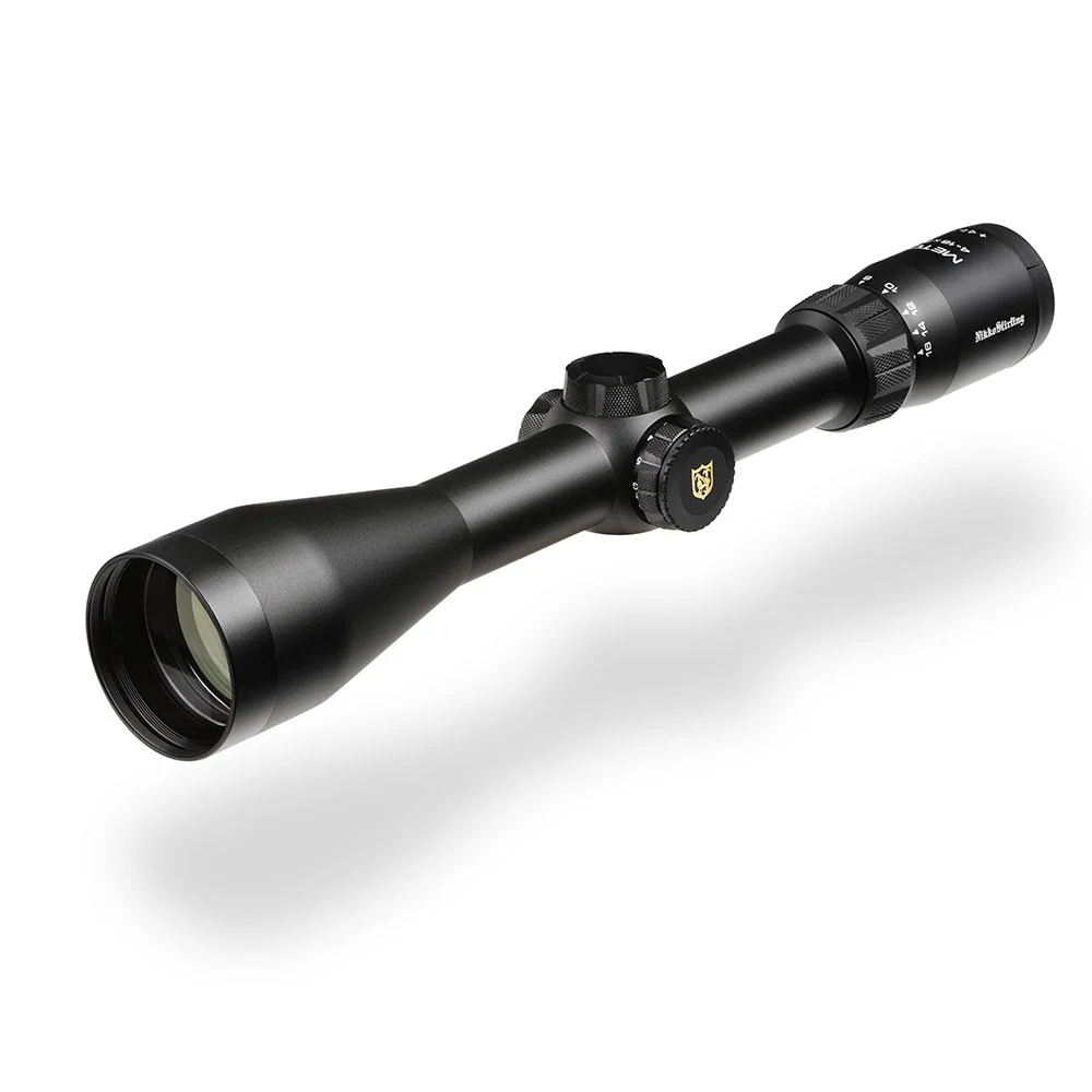 NIKKO STIRLING METOR 4-16×50