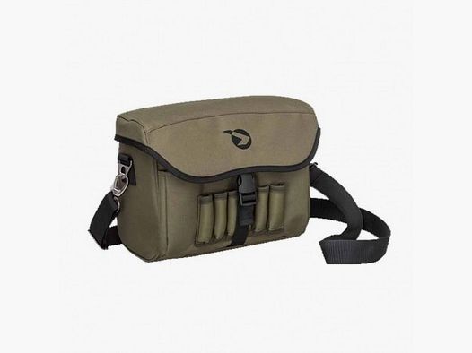 Gamo Jagdtasche