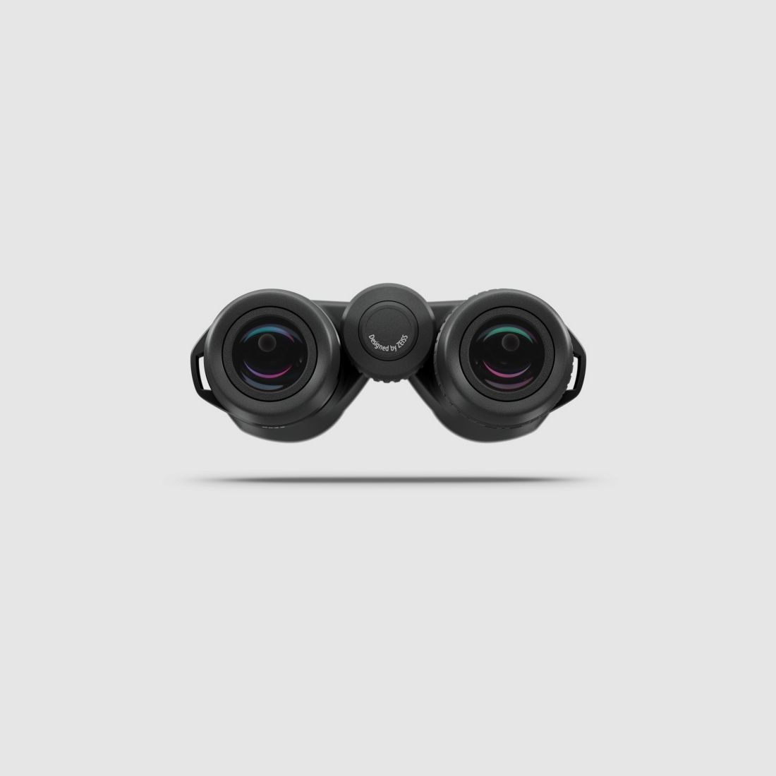 ZEISS Conquest HDX 8x32 Fernglas