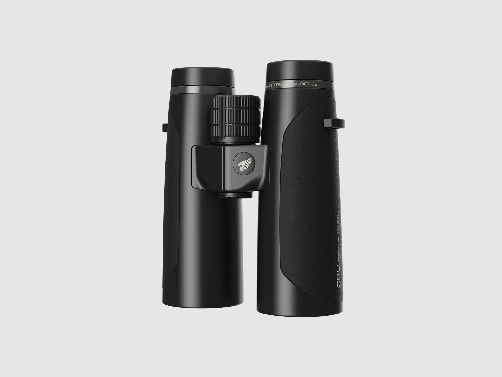 PASSION™ HD 10x42