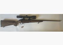 Browning A-Bolt
