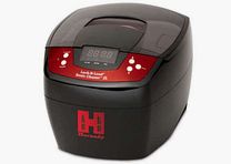 Hornady LNL LOCK-N-LOAD® ULTRASONIC SONIC CLEANER™ 2L #43321