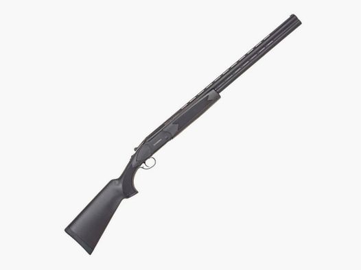 Mossberg Silver Reserve Eventide 28" (28 pollici) 12/76