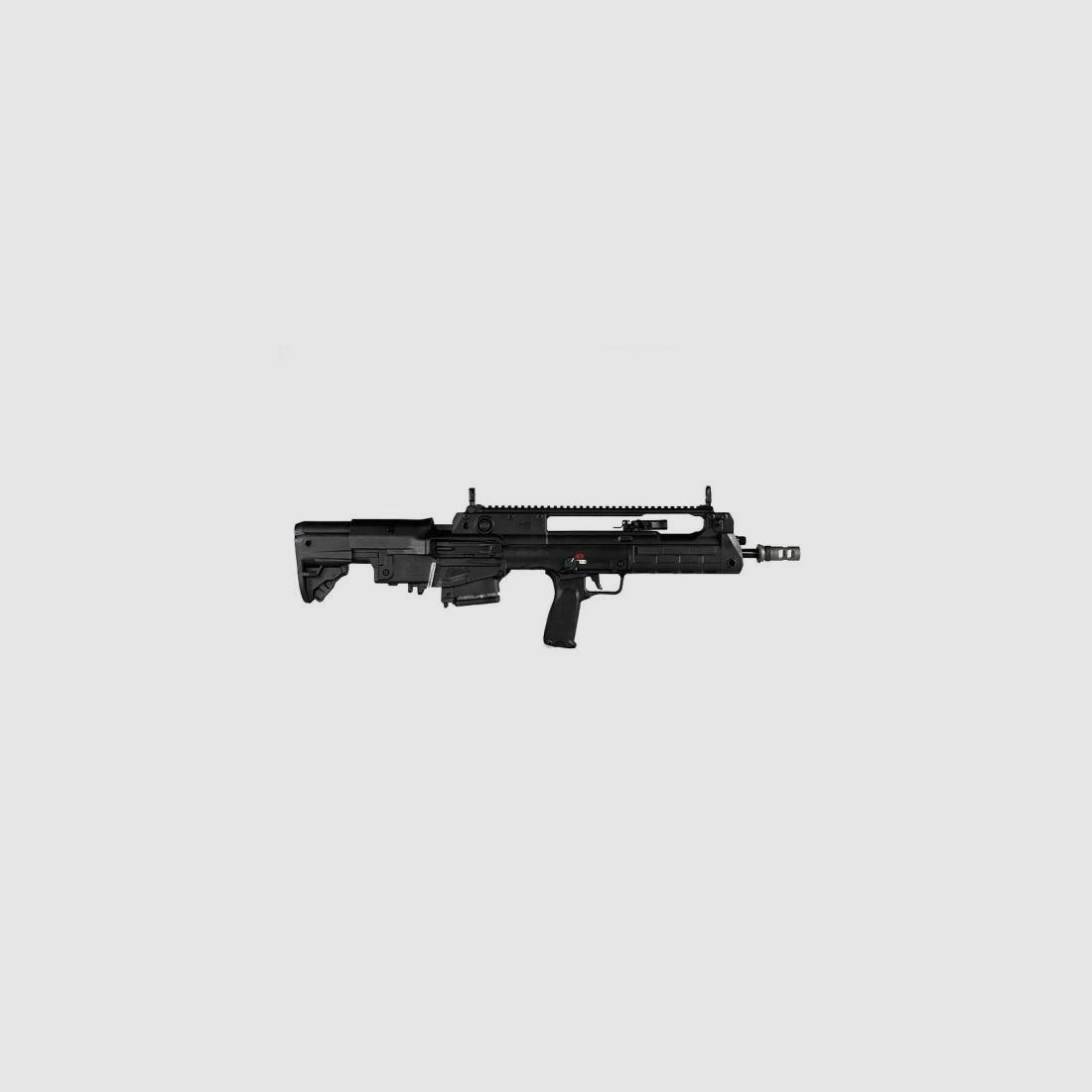 HS VHS-2S Bullpup Sonder-Edition SPORT