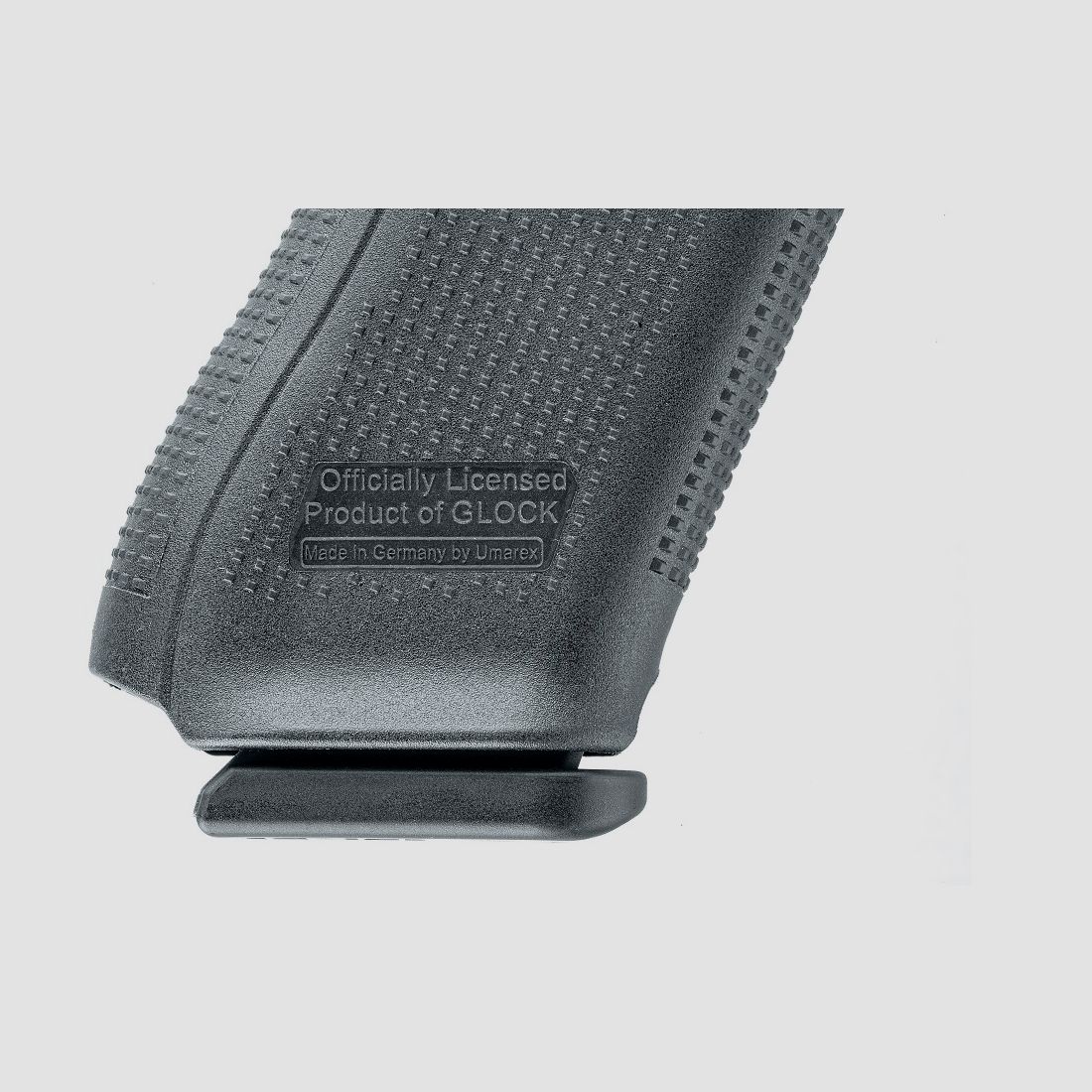 Glock 17 Gen5 9mm P.A.K., Bild 4 von 4