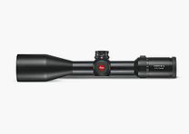 Zielfernrohr Leica Zielfernrohr Leica Fortis 6 2.5-15x56i mit Schiene L-4a BDC