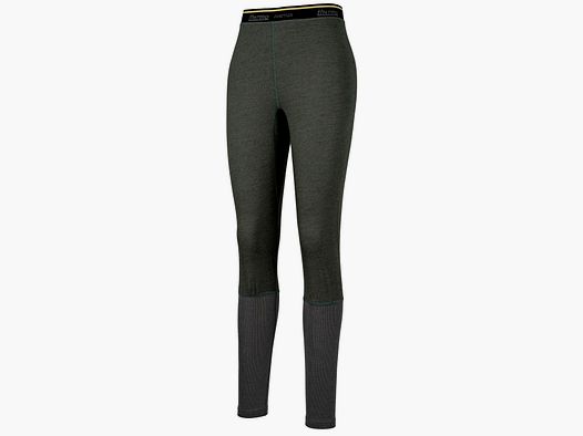 Thermo Function Dames Leggings TS 300