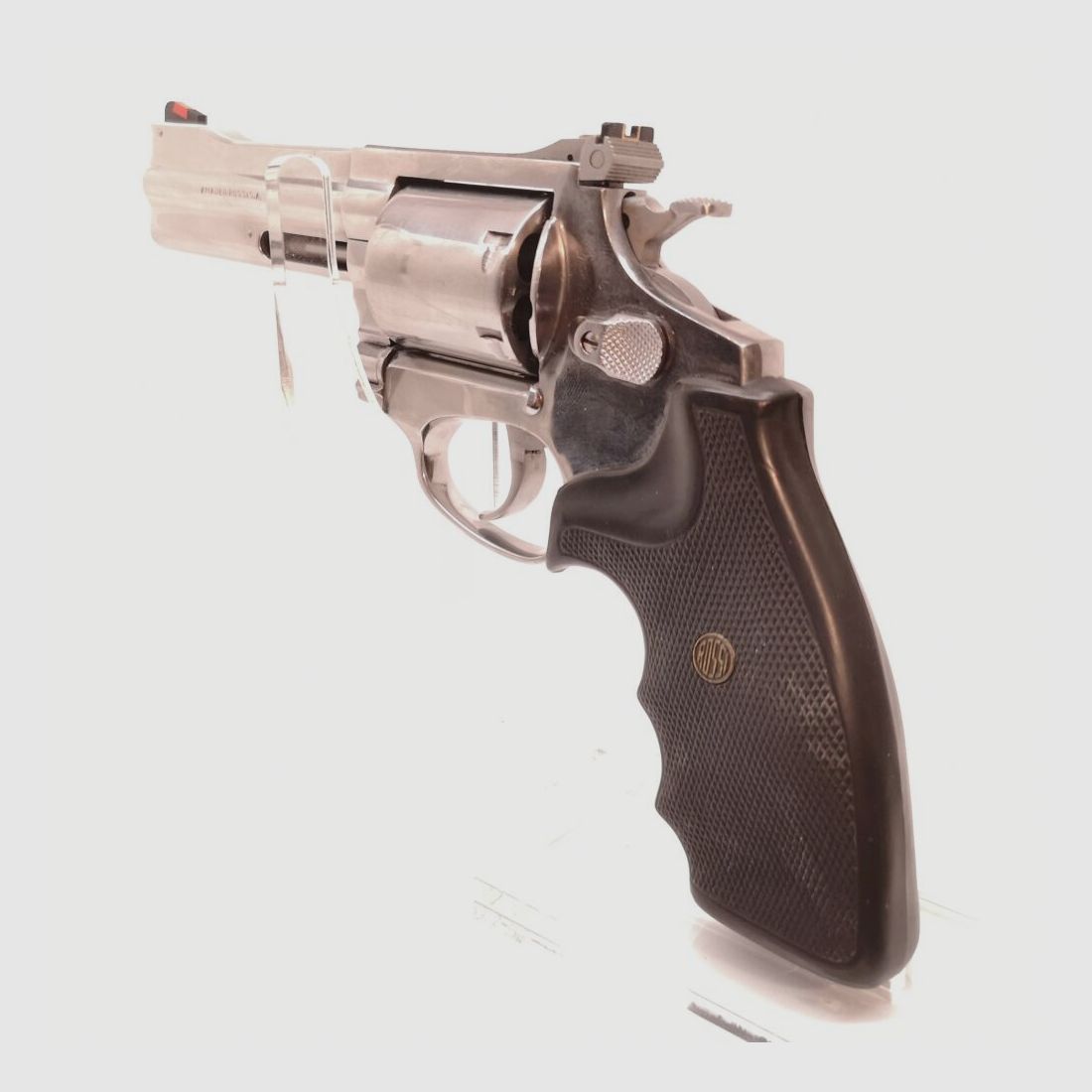 Rossi M 711, image 2 of 8