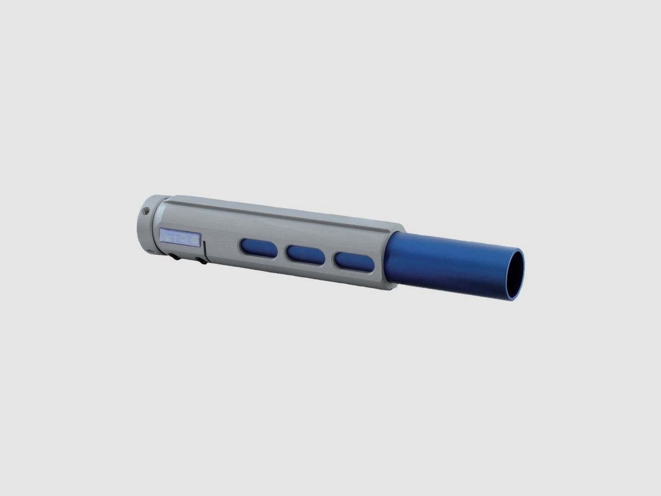 MEC BERTA II KK – TUBE SB