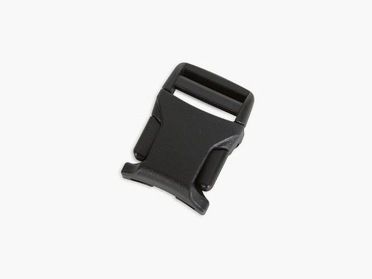 TT SR25 Molle plug-in buckle*
