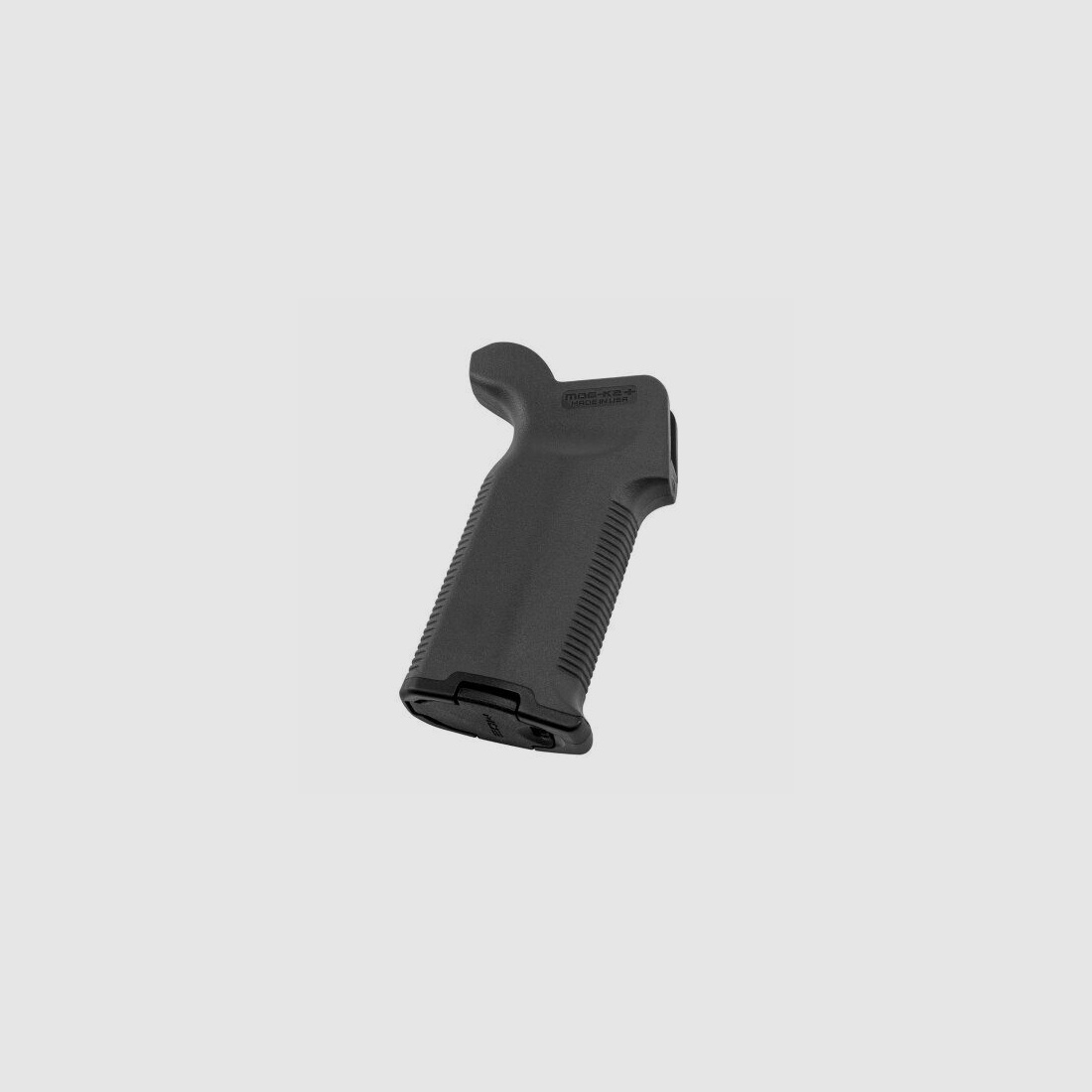 Magpul MOE-K2+ Grip - AR15/M4 schwarz
