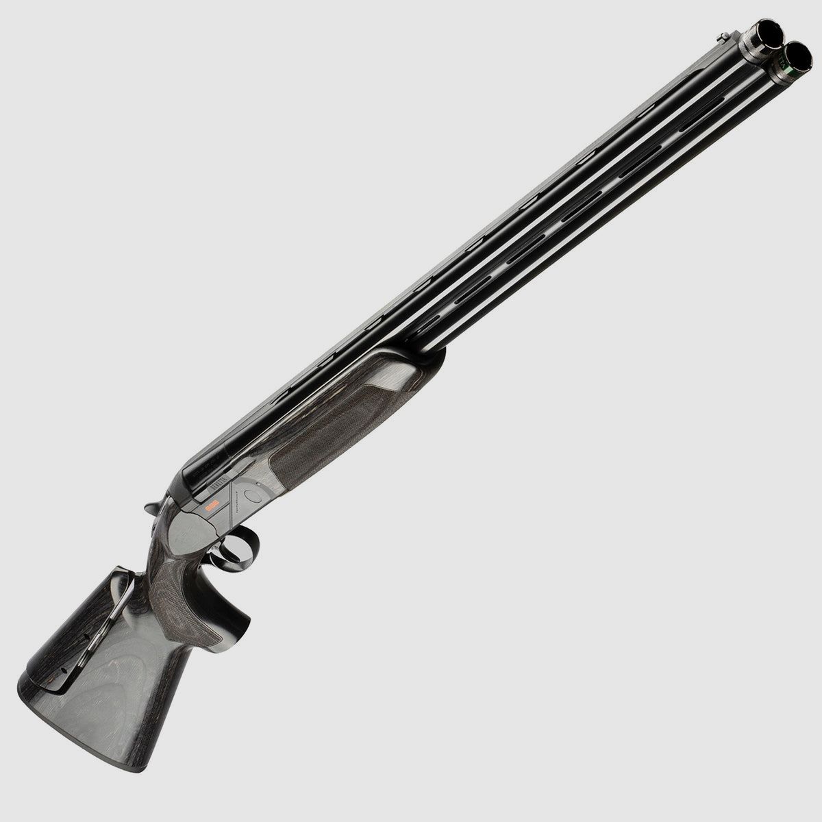 Bockdoppelflinte Beretta 688 Performance Sporting, Bild 7 von 8