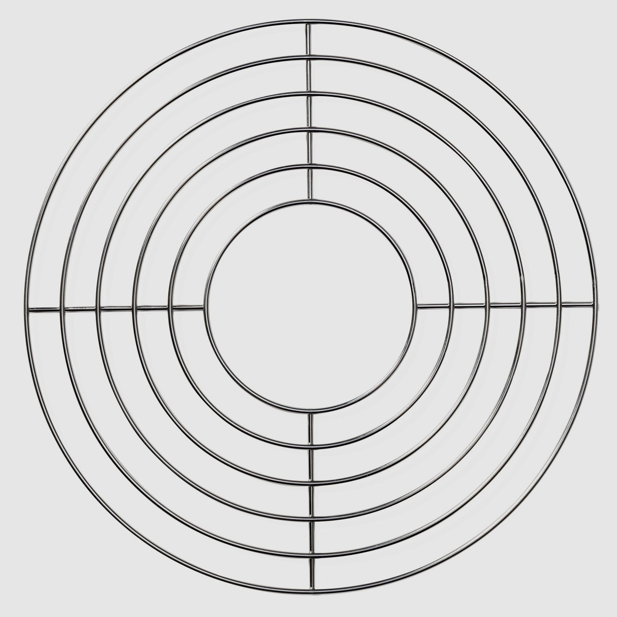 Upper Oven Rack for Omnia Classic, image 2 of 4