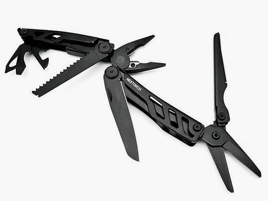 NEXTORCH Flagship MT10 Multitool