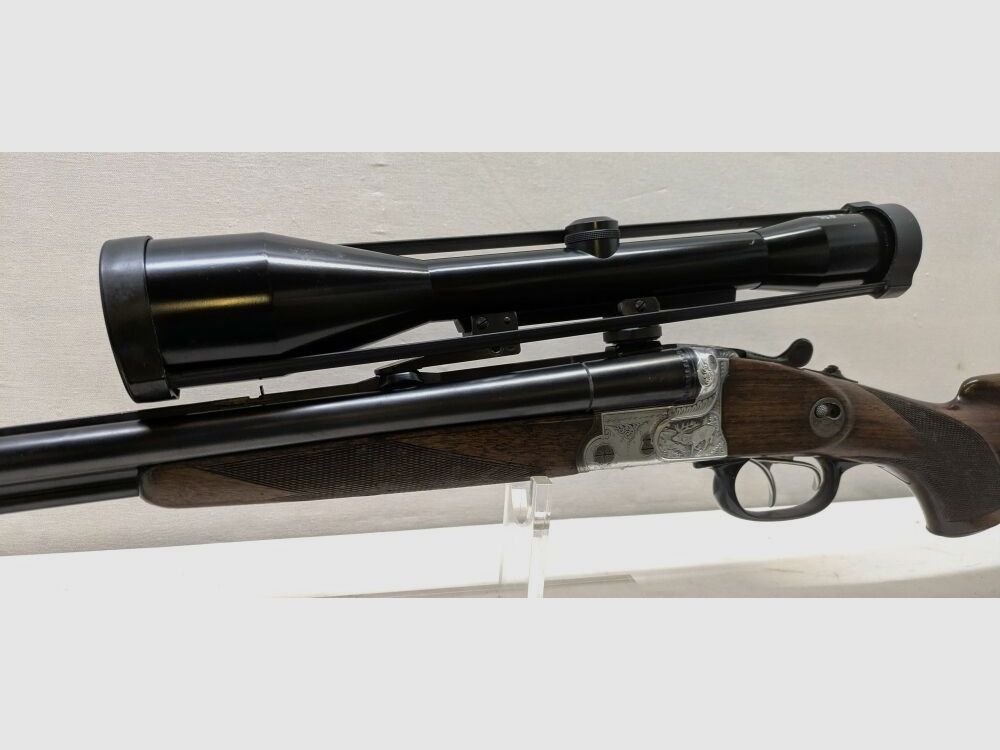 Krieghoff Waldschütz