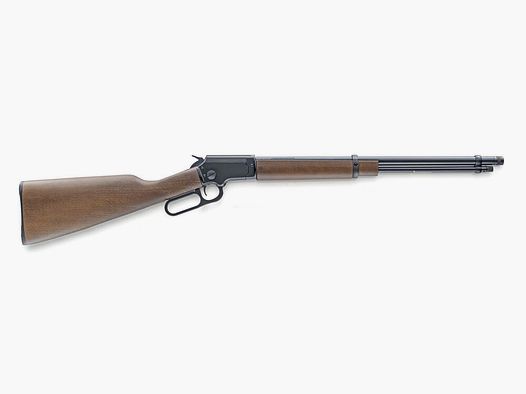 Chiappa LA 322 Carbine Standard .22 LR - inkl. Laufgewinde