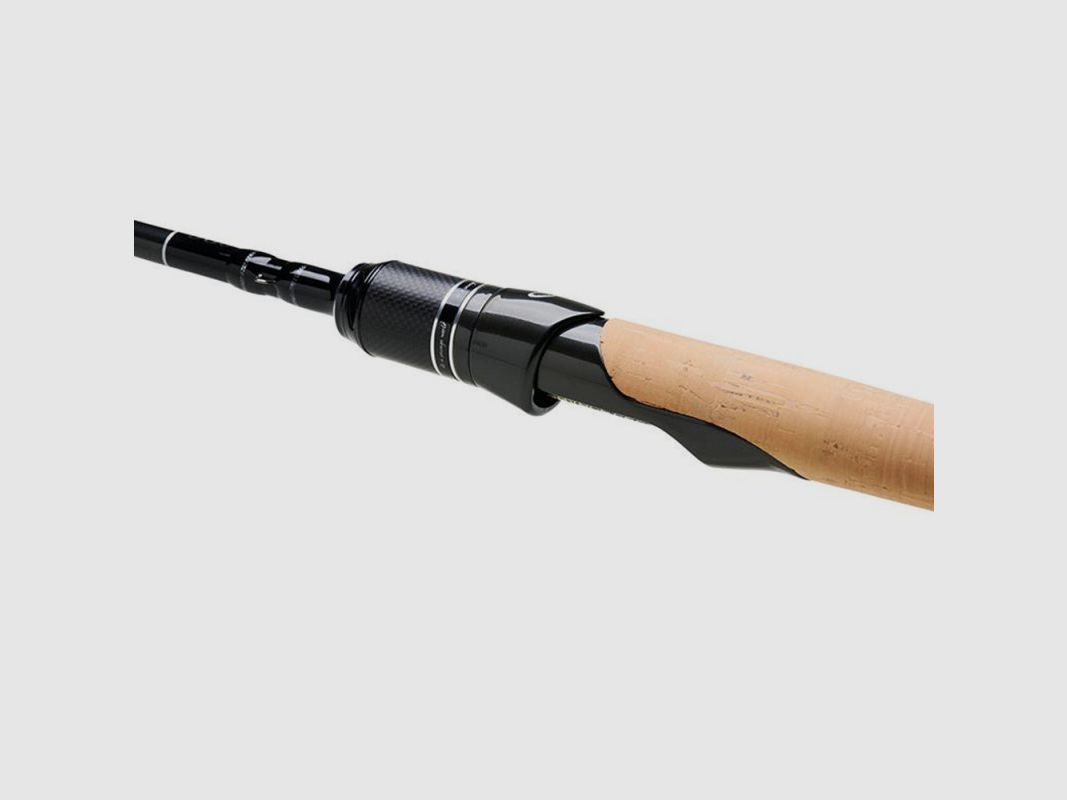 SPINNING RUTE SAVAGE GEAR SALMONOID SG8, Bild 3 von 3