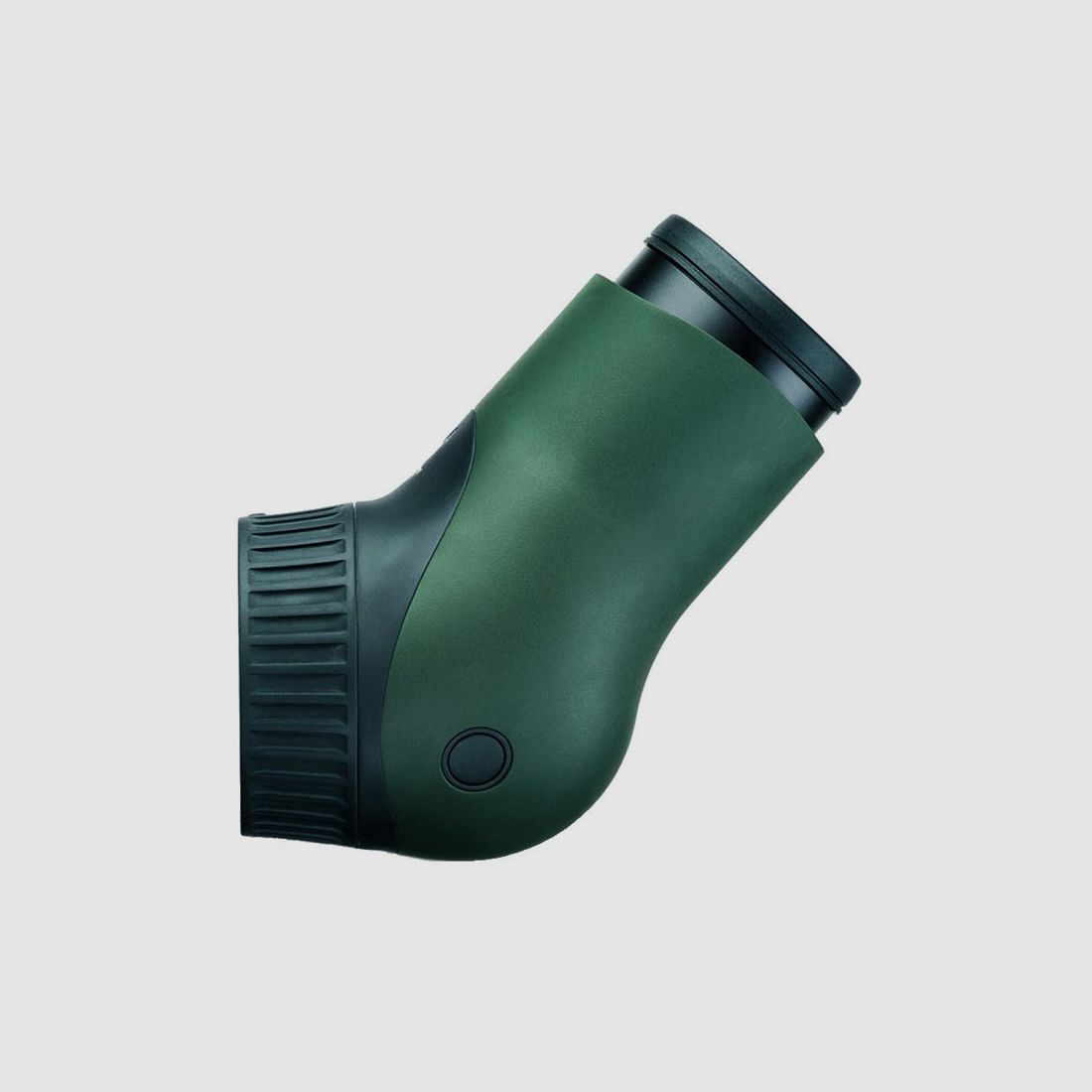 Swarovski ATX Okularmodul Spektive