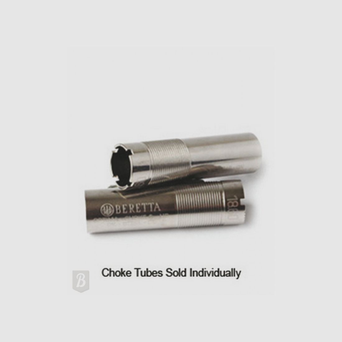 CHOKE BERETTA OPTIMACHOKE HP CALIBRE 12 1/4 IM DIAM 18.60
