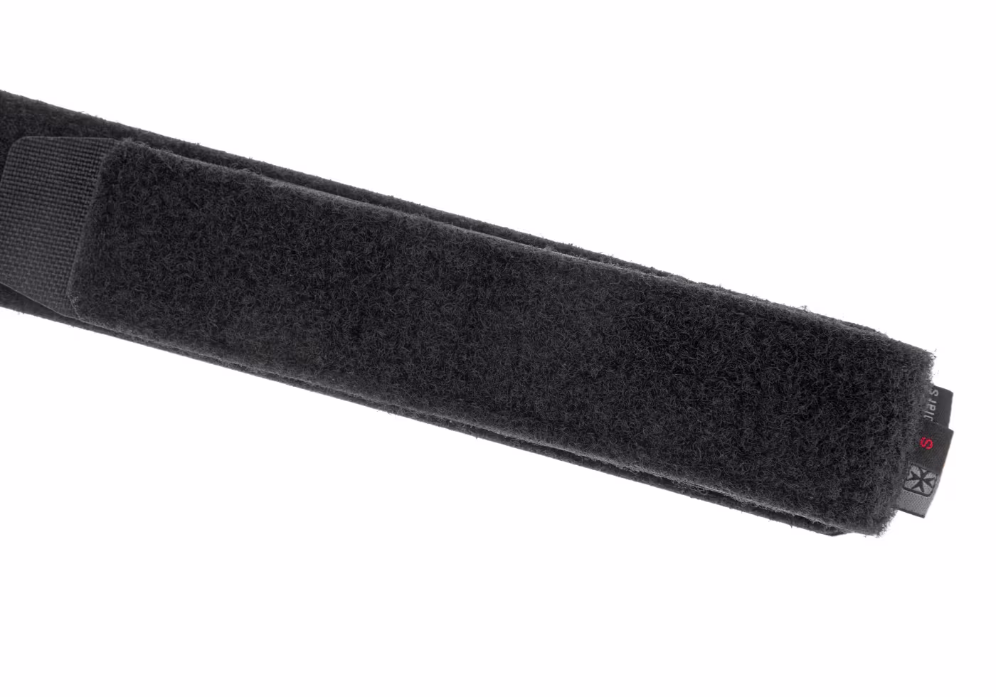 Templar’s Gear – PT6 Tactical Belt / M, Bild 7 von 8