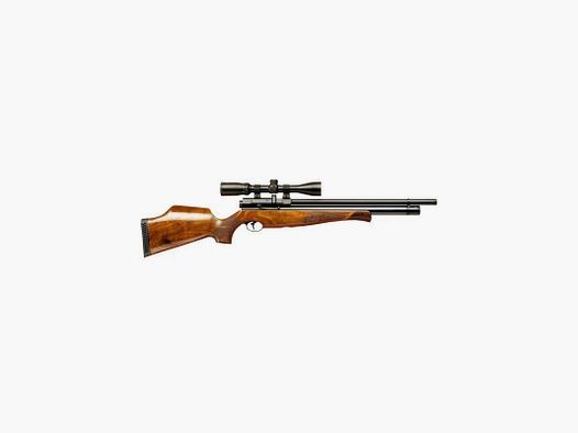 AIRARMS CARA PCP CLASSIC LIB V 4,5