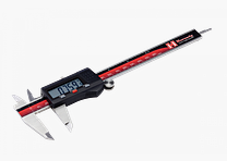Hornady Digital Caliper / Hornady Digital Caliper 0 - 6" / 152 mm