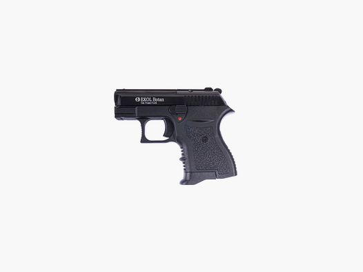 Pistolet Alarme Ekol Botan