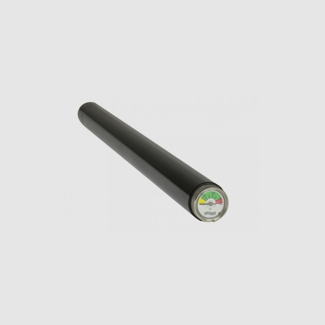 Walther Cartuccia ad aria 300 Bar