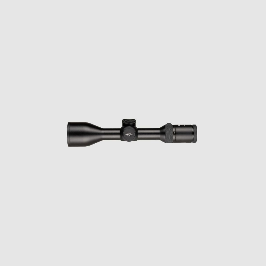 Blaser ZF B2 2,5-15x56 iC QDC+, afbeelding 3 van 4