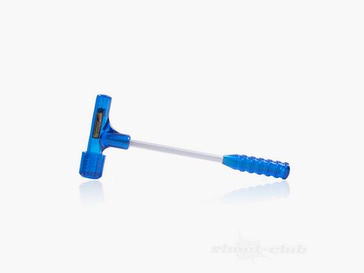 Frankford Arsenal Quick-N-EZ Entladehammer